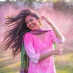 City of Dreams Sri Lanka Unveils Vibrant “Signature Holi Rush” Celebration