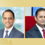 Bank of Ceylon Achieves Rs. 120.8 Billion Pre-Tax Profit Milestone in 2025