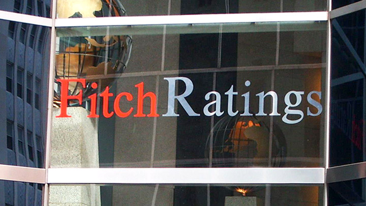 Sri Lanka’s Smaller Banks Under Spotlight as Central Bank Drives Consolidation: Fitch