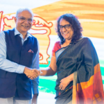 Prime Minister Invites Investors and Tourists to Support Sri Lanka’s Journey Toward Sustainable Development