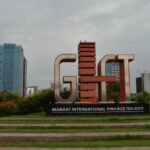 Sri Lanka Debuts First Blue Bond with Dual Listing on NSE IX at GIFT City