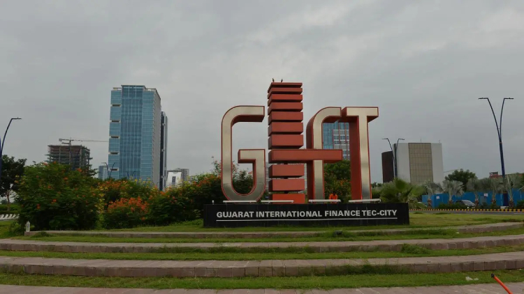 Sri Lanka Debuts First Blue Bond with Dual Listing on NSE IX at GIFT City