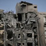 Israel Initiates Offensive Against Iran, Reports International Media