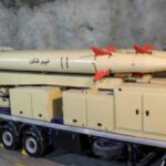 Sri Lankans Largely Unaffected in Middle East Following Iran Attack: MFA