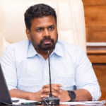 No more excuses: Sri Lanka needs leadership now or it faces the abyss