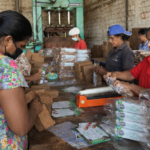 Why Sri Lanka’s SME’s Struggle to Grow