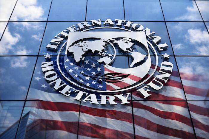 IMF Leverage and the Shadow of US Influence: Sri Lanka’s Tightrope Ahead of Key Reviews