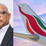 The Airline That Stopped Bleeding – and Started Thinking