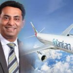 Trail of Money: Airbus claims return to haunt power – will accountability finally happen?