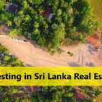 Sri Lanka’s Real Estate Sector Opens Strategic Investment Opportunities