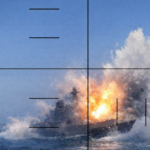 A War at Sri Lanka’s Doorstep: Why the Latest US Naval Strike Raises Questions of Sovereignty?