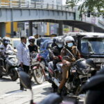 Fuel Crisis Deepens – Emergency Procurement Signal System Stress