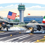 Sri Lanka Neutrality Reimagined: Disengagement Vs Balance Engagement