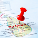 Energy  Conservation – Even the Future Being Rationed