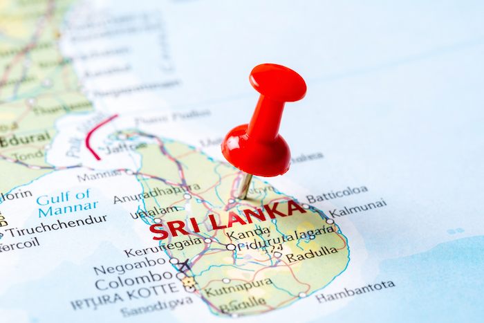 Energy  Conservation – Even the Future Being Rationed