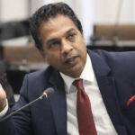 Power, Politics & The Airbus File