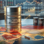 Oil Shock Math – What Sri Lanka now Pays