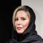 Negotiating with a wolf will not save the sheep or bring lasting peace.