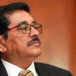 Sri Lanka Must Take Bold Steps to Prevent Another Economic Crisis