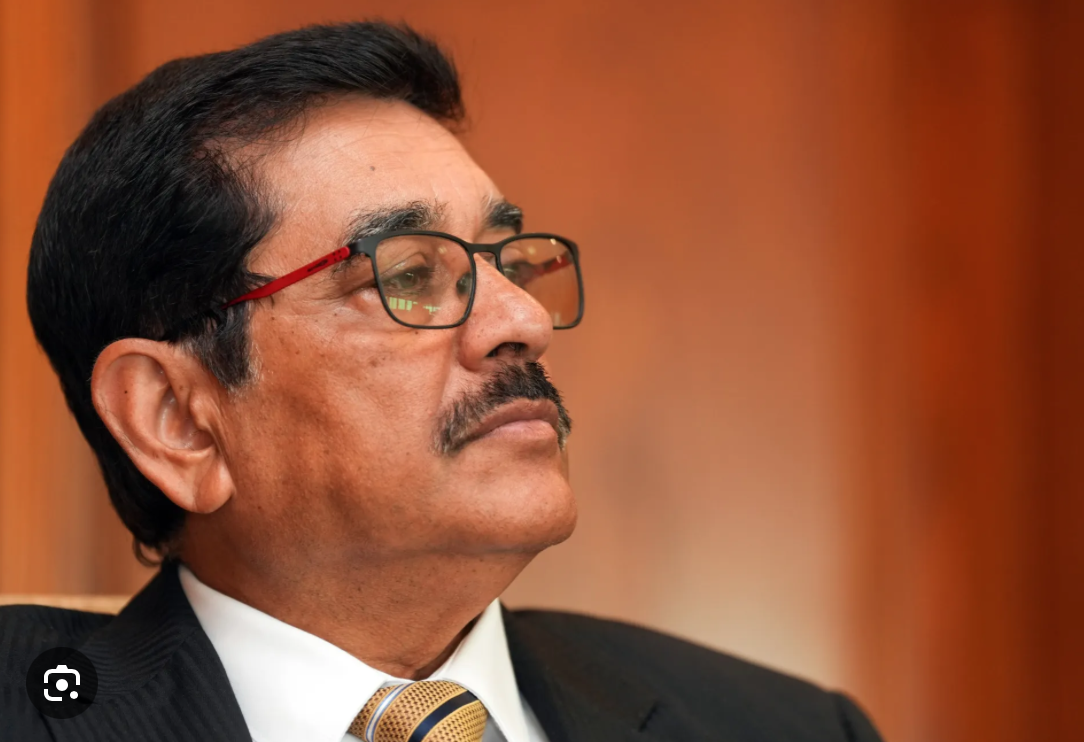 Sri Lanka Must Take Bold Steps to Prevent Another Economic Crisis