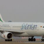 The Politics of the Sky: Governments – not airlines – decide who flies