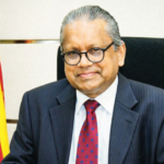 Boardroom Shake-up at National Carrier: Chairman and Directors Step Down