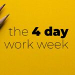 Four-Day Week: A Country Slows Down to Stay Afloat