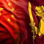 Sri Lanka Aims for Regional Gaming Hub Status with Strategic Chinese Tech Partnership