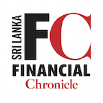 FINANCIAL CHRONICLE
