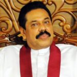 The Untouchable Question: Will Power Ever Turn on Power?