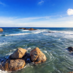 Sri Lanka Caught in Geopolitical Crosscurrents