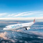 SriLankan Airlines Issues Crucial Update on Middle East Operations