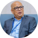 “MTI: Gulf Turmoil to Challenge Sri Lanka’s Economic Resilience”