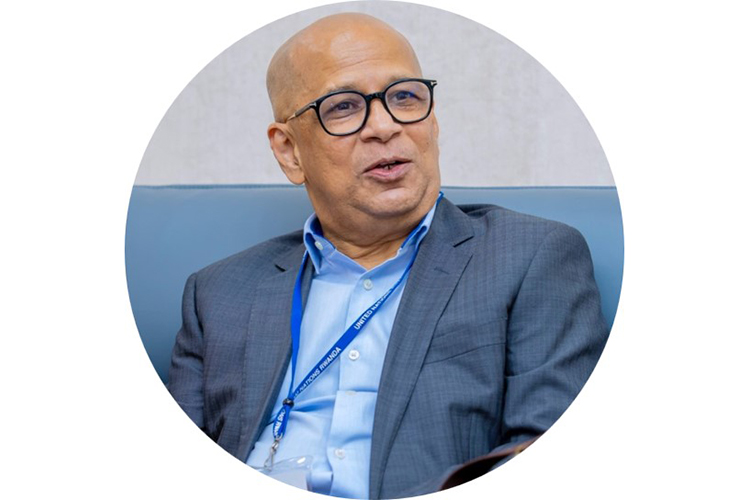 “MTI: Gulf Turmoil to Challenge Sri Lanka’s Economic Resilience”