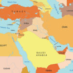 Sri Lankan Authorities Urge Vigilance for Citizens in the Middle East