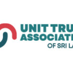 Inland Revenue Amendments Aim to Enhance Tax Clarity for Unit Trusts