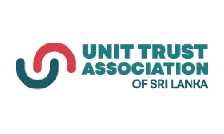 Inland Revenue Amendments Aim to Enhance Tax Clarity for Unit Trusts