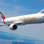 Emirates Extends Flight Suspension to March 3 Due to Airspace Closures