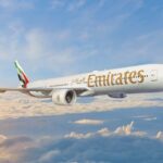 Emirates Resumes Limited Flight Operations This Evening