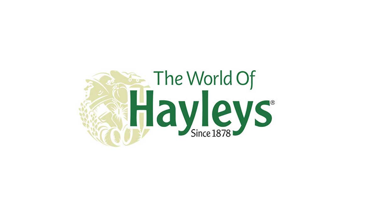 Fitch Ratings Assigns ‘AAA(lka)’ to Hayleys’ Rs7 Billion Debt Issue in Sri Lanka