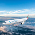 SriLankan Airlines Announces Strategic Developments in Middle East Operations