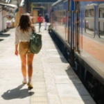 Sri Lanka Sees 16.2% Surge in Tourist Arrivals in February 2026