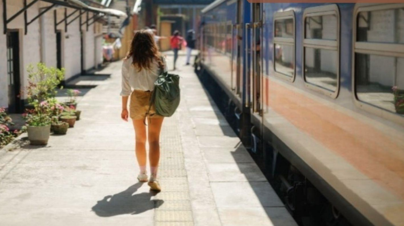 Sri Lanka Sees 16.2% Surge in Tourist Arrivals in February 2026