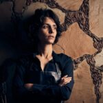 Ami Shroff Takes Over Signature Bar at Cinnamon Bentota Beach for Exclusive Event