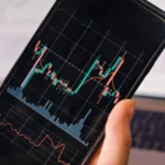 Sri Lanka Stocks Rebound Mid-Week Following Sharp Decline