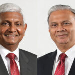 Ceylinco Life Dominates Life Insurance Market for 22nd Consecutive Year, Achieving Rs. 44.18 Billion in Premium Income