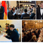 EDB Collaborates with German Business Leaders to Champion Sri Lanka Expo 2026