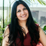 HP Unveils Strategic Five-Pillar Plan for Digital Inclusion and Growth in Sri Lanka