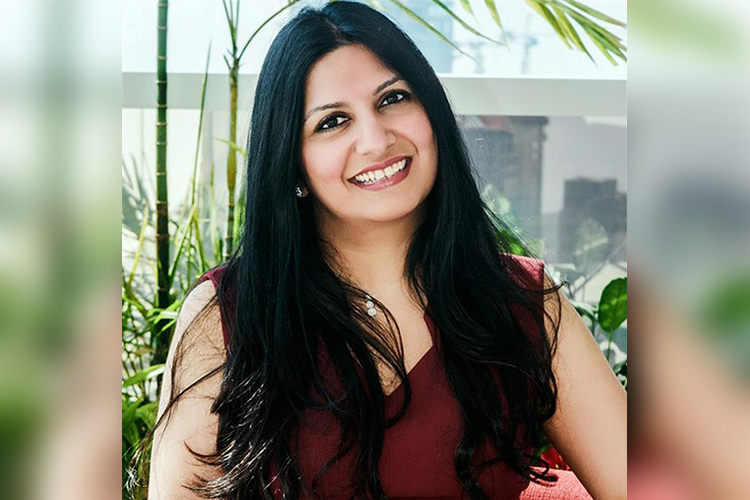 HP Unveils Strategic Five-Pillar Plan for Digital Inclusion and Growth in Sri Lanka