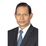 Assetline Insurance Brokers Gains Reinsurance Broking License, Opens Doors to Global Markets